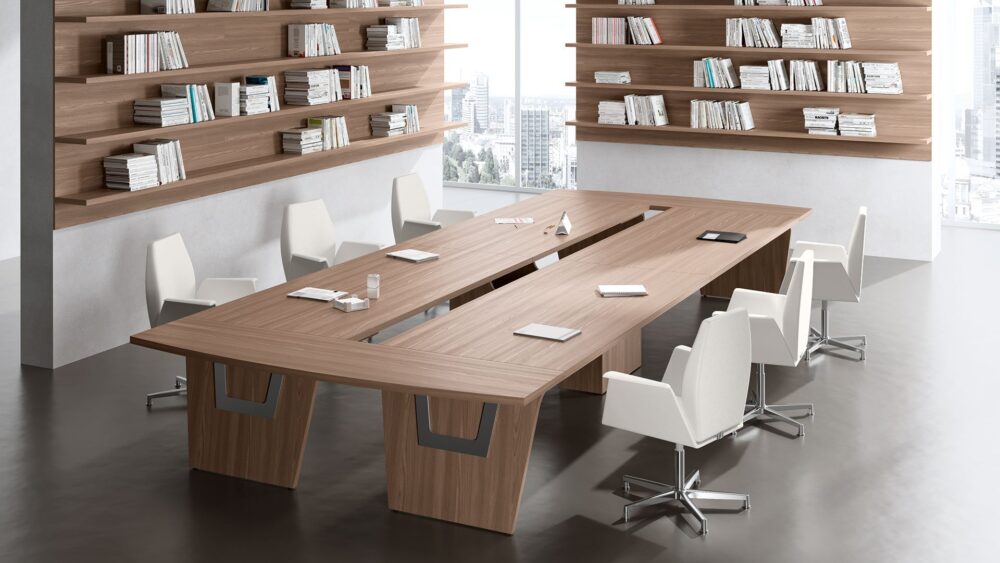 Larus fauteuil de direction - Imagen 2