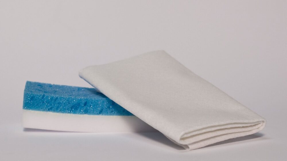 Leather Care Kit – Image 4