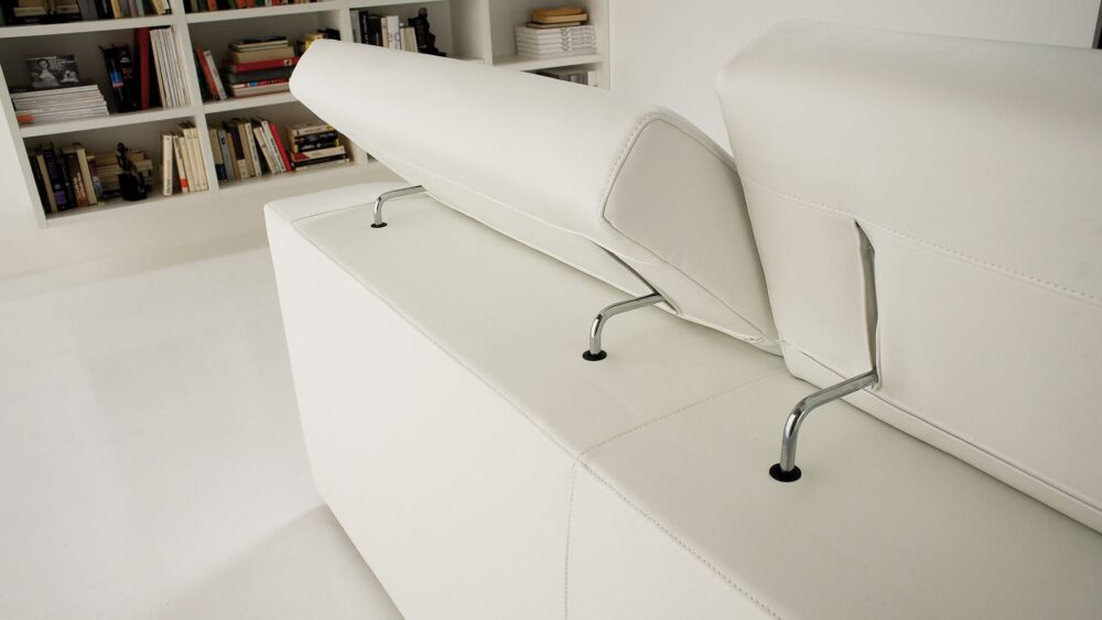 Living Sofa – Bild 5
