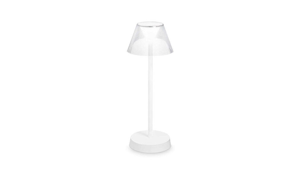 Lolita Lampe POUR L'EXTÉRIEUR – Image 2