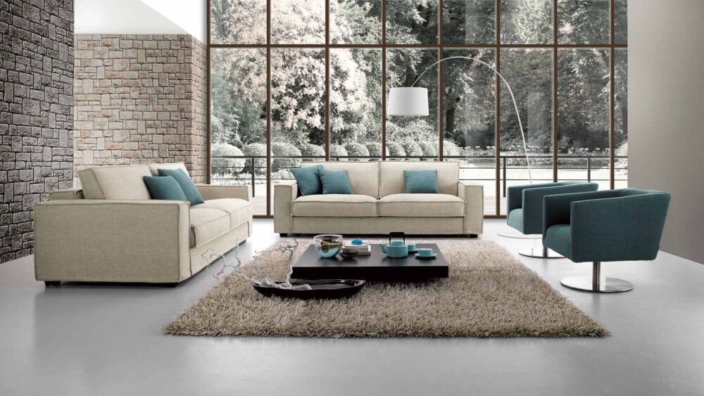 Long Island Sofa – Image 2