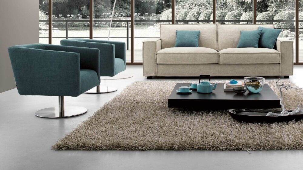 Long Island Sofa – Image 4