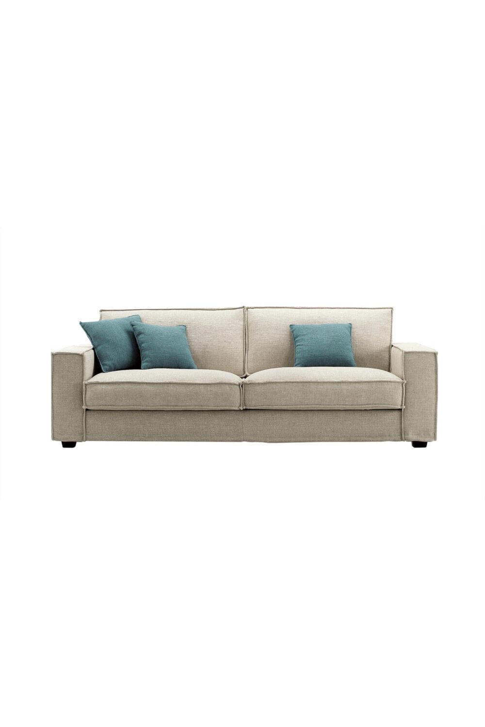 Long Island Sofa – Image 6