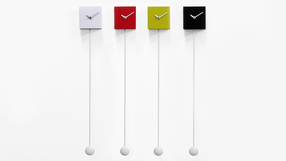 Long Time White - Imagen 2