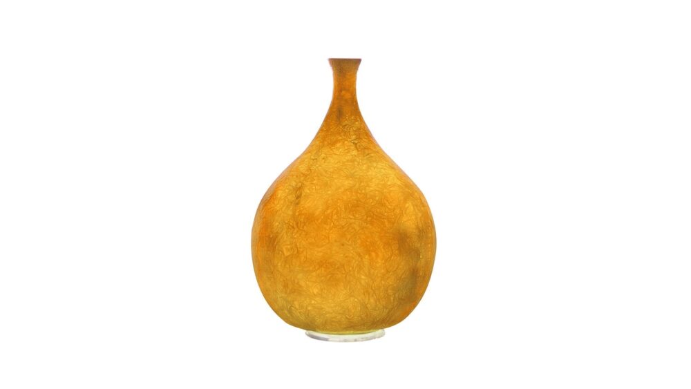 Luce Liquida 2 Lampe de Table - Imagen 3