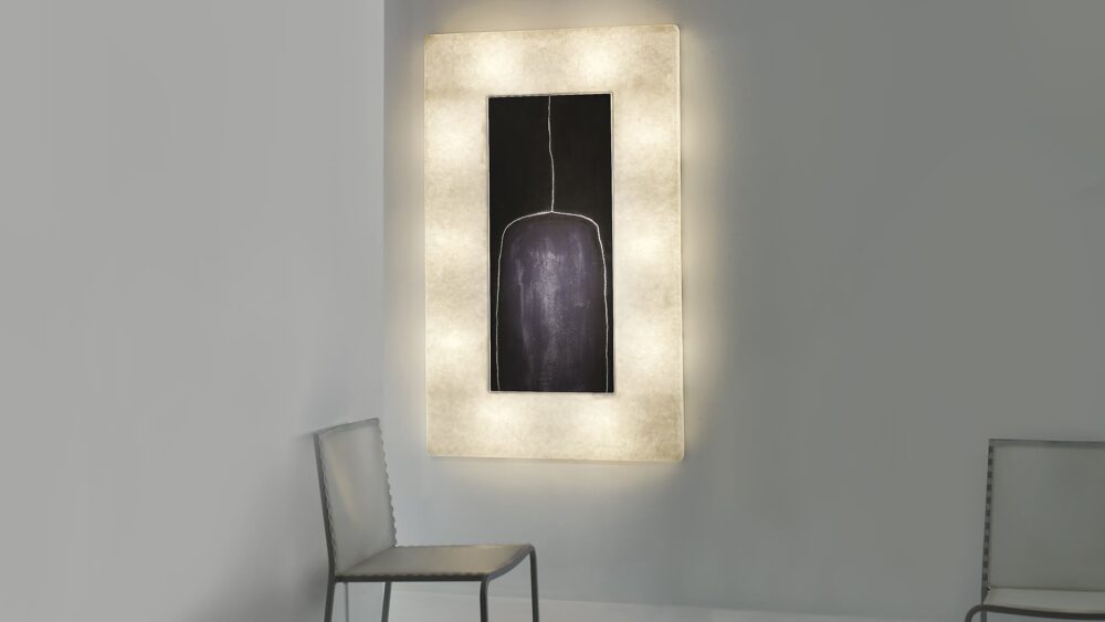 Lunar Bottle 2 Applique – Image 2