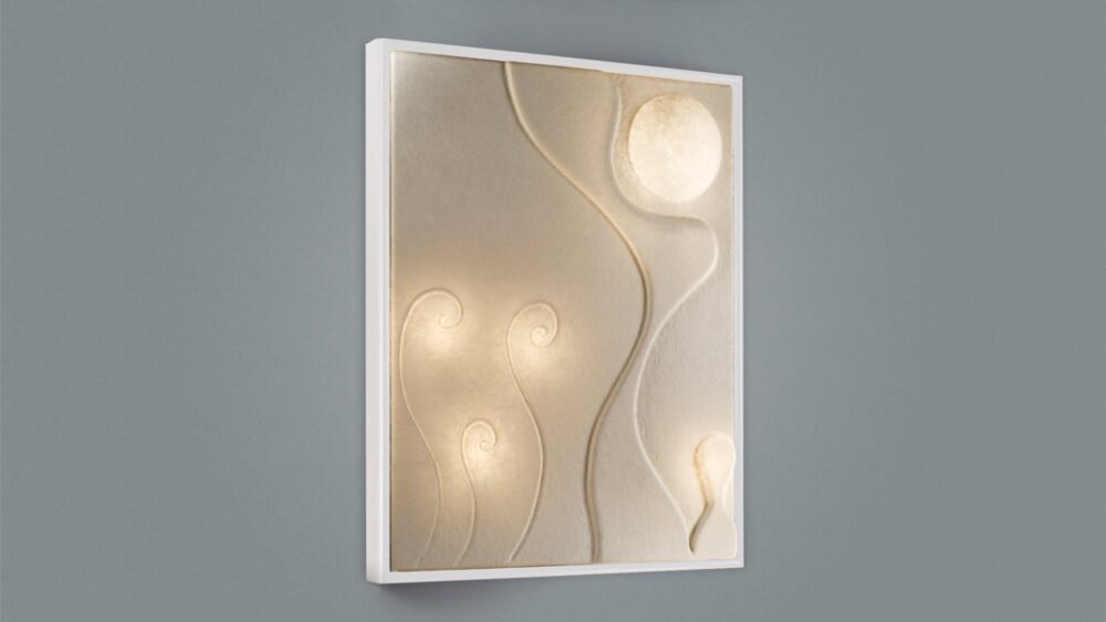 Lunar Dance 3 Applique – Image 2