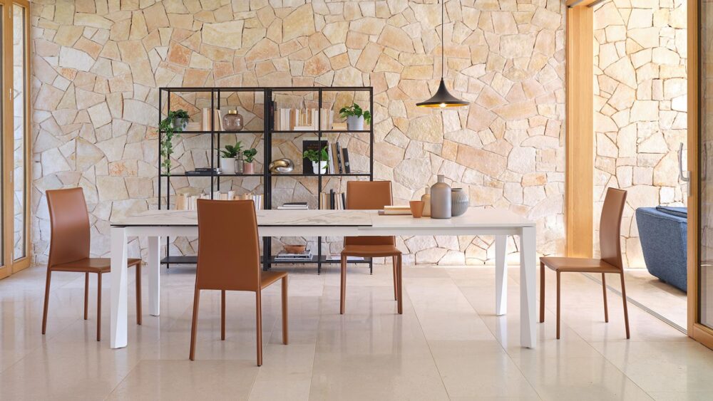MATRIX TABLE – Image 2