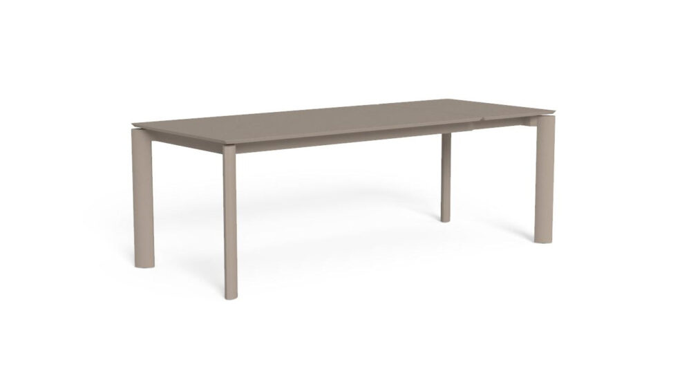 MILO Table à manger extensible POUR L'EXTÉRIEUR - Imagen 2