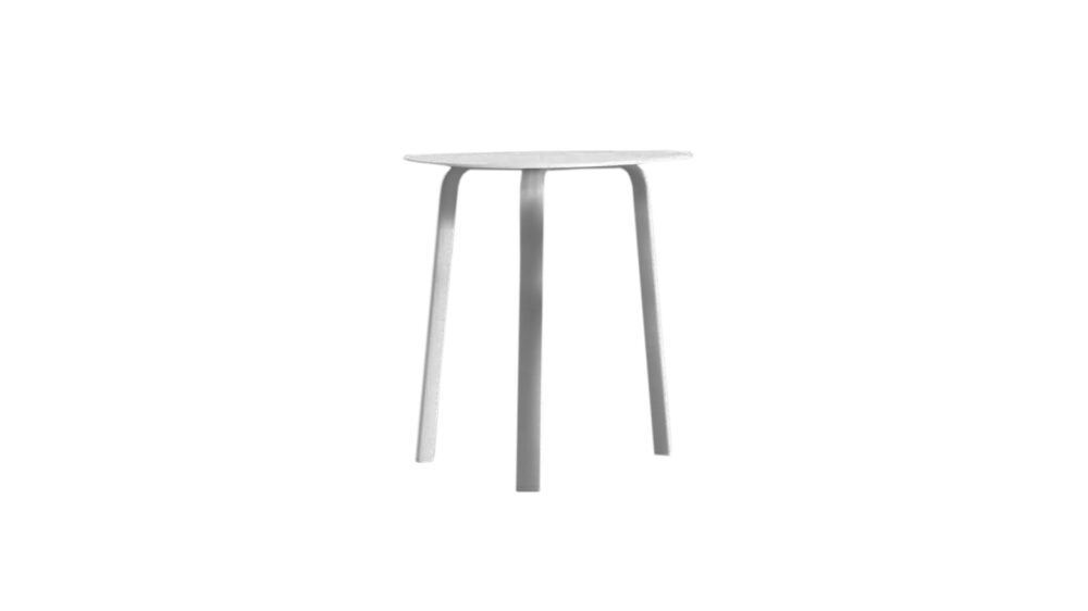 MILO Table basse POUR L'EXTÉRIEUR – Image 7