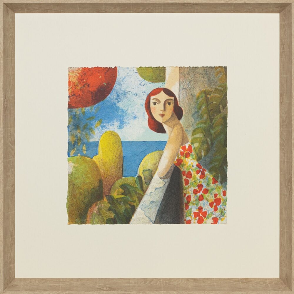 MIRAMAR – Bild 3