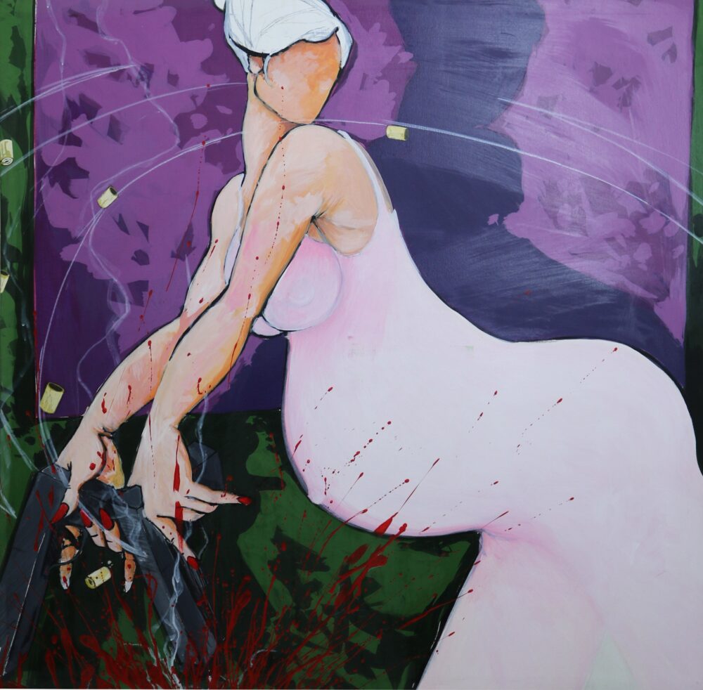 Mamma – Image 3