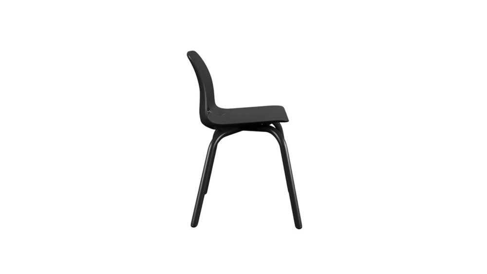 Marsina chaise by Liu-Jo Living – Image 3