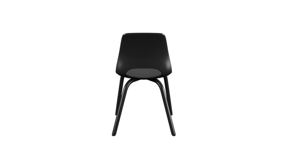 Marsina chaise by Liu-Jo Living – Image 4