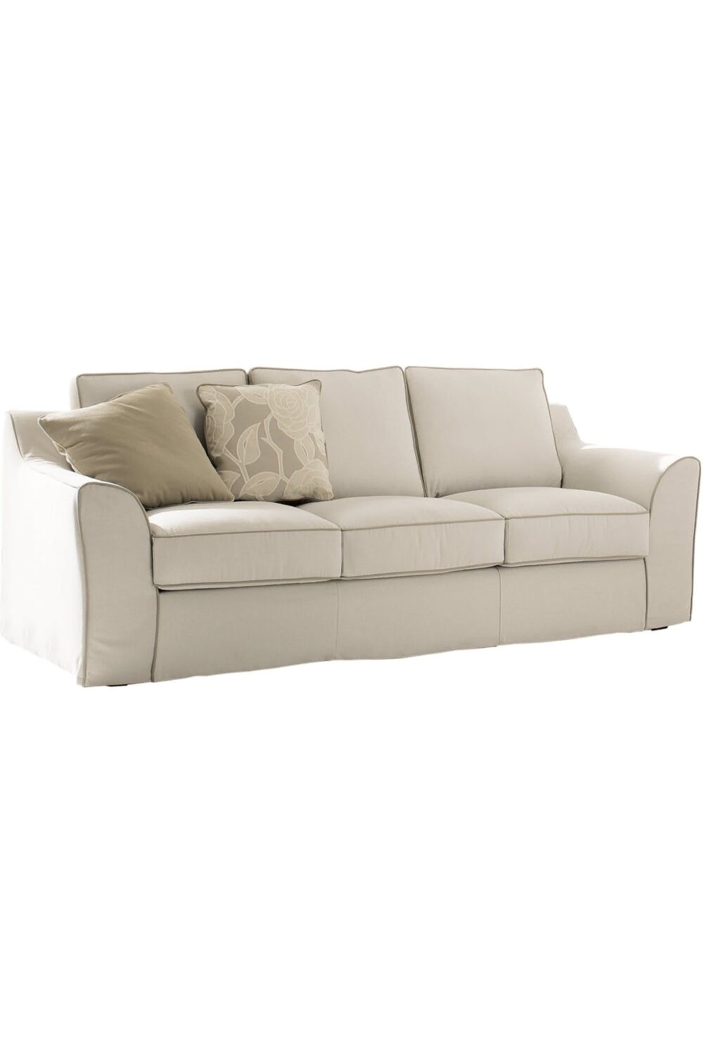 Mimì Sofa-Bed – Image 4