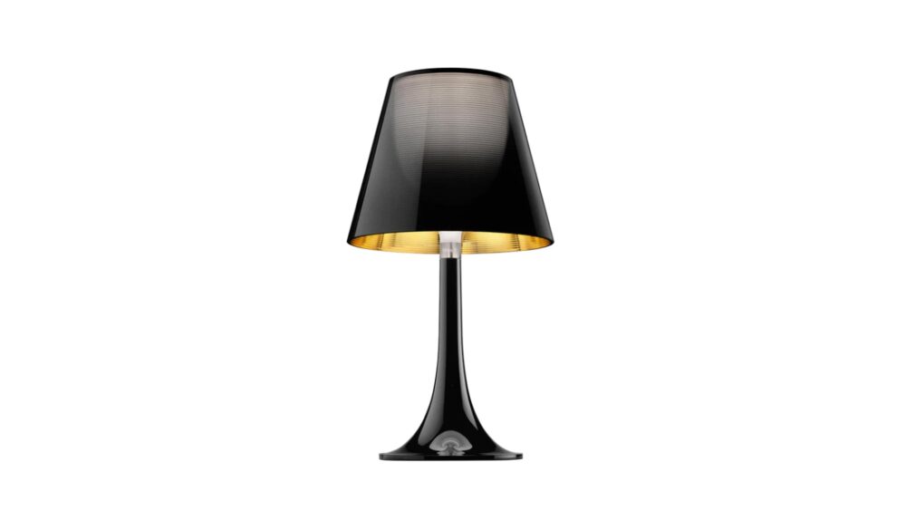Miss K lampe de table by Flos - Imagen 2