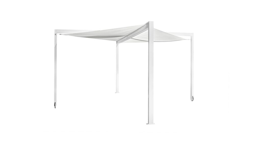 MrX parasol pour l'extérieur