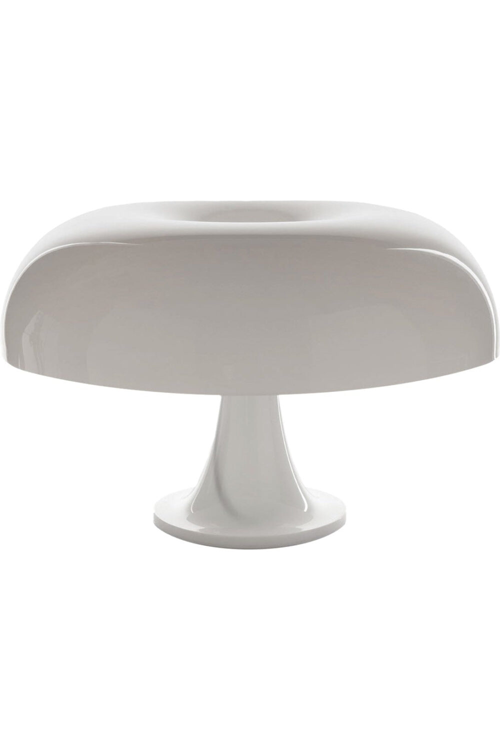 Nesso lampe de table by Artemide – Image 5