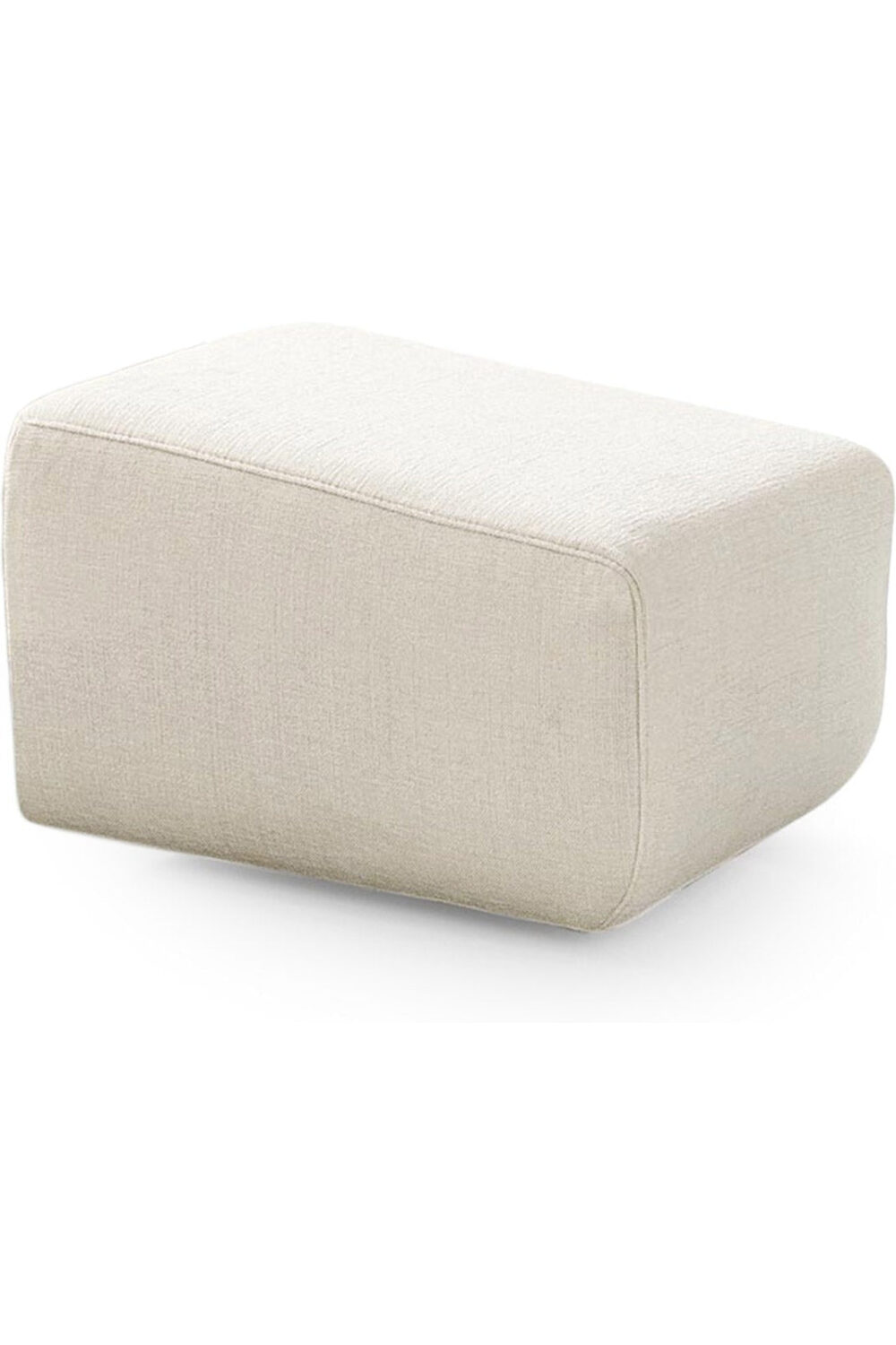 OPIUM Pouf – Image 3