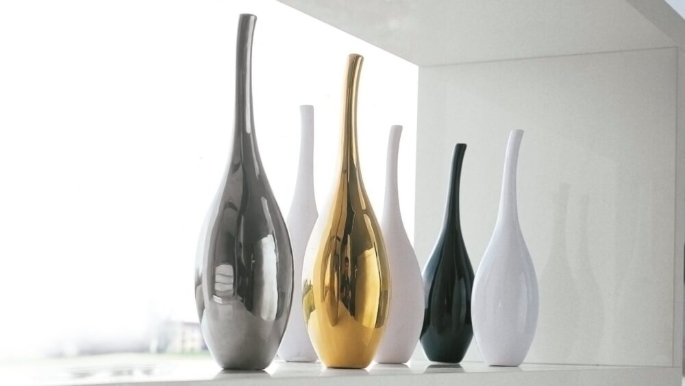 Oasi Vase – Image 2