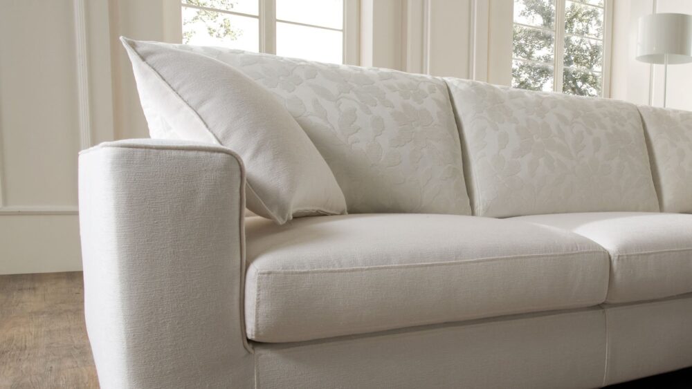 Ola Corner Sofa-Bed - Imagen 3