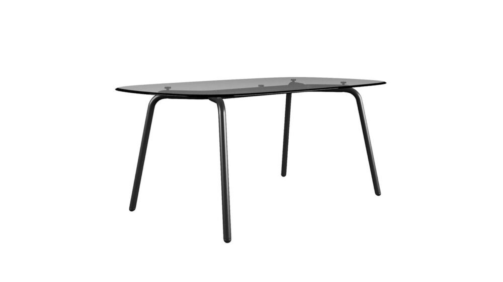 Osé table by Liu-Jo Living – Image 2