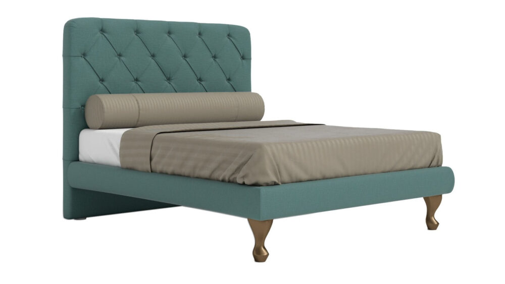 Oslo Bed – Bild 5
