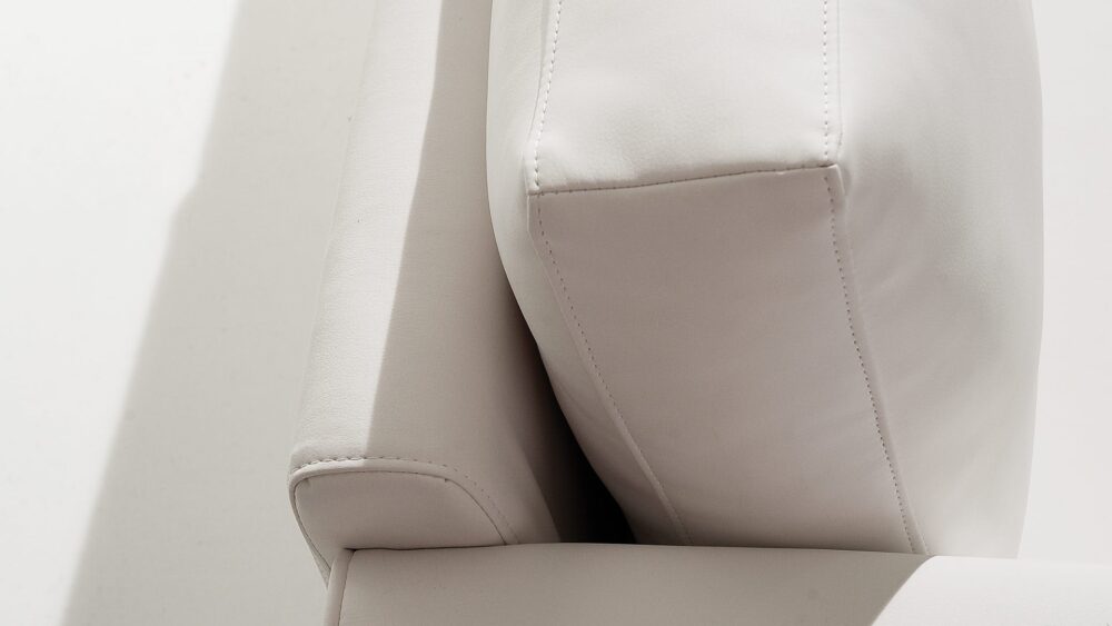 PLAZA Sofa-Bed – Image 11