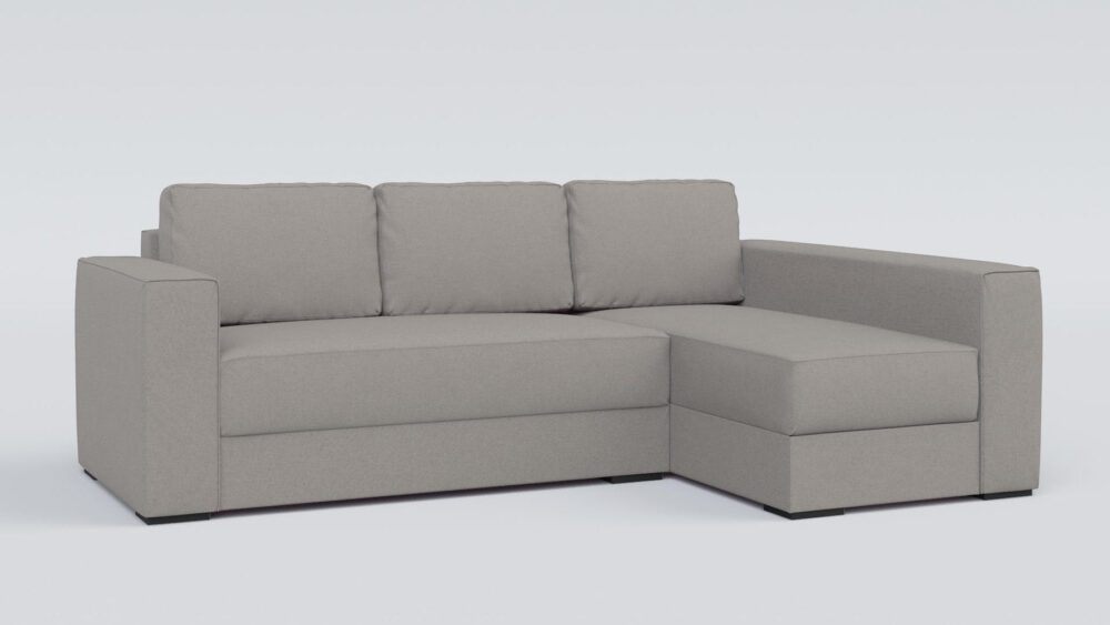PLAZA Sofa-Bed – Image 13