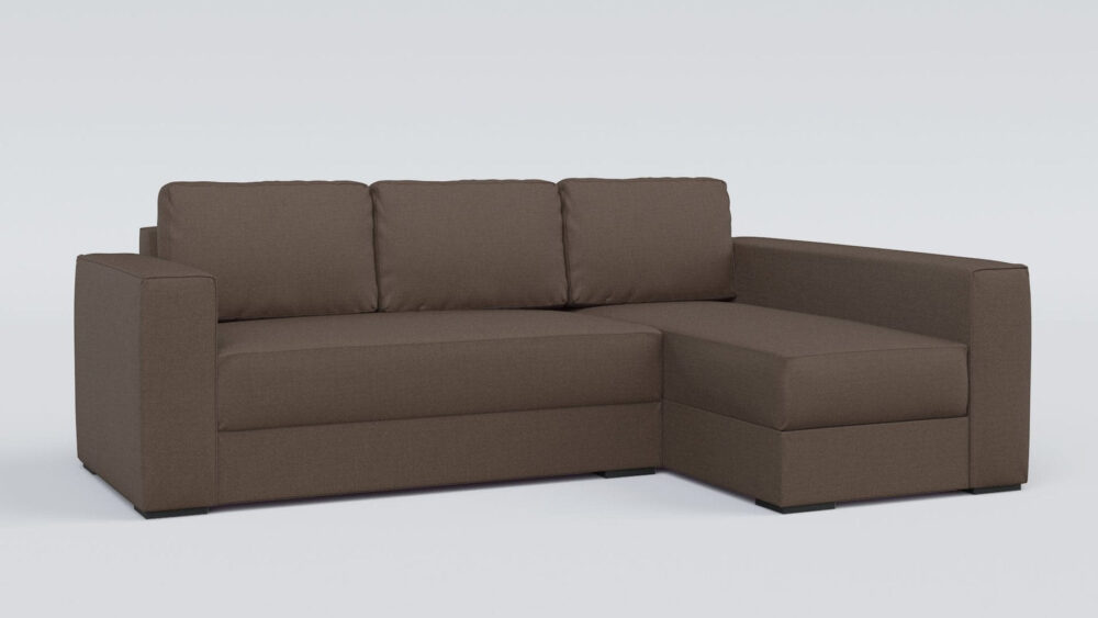PLAZA Sofa-Bed – Image 17