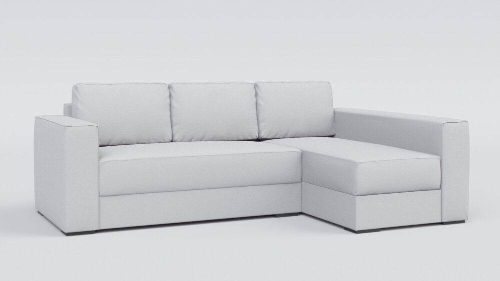 PLAZA Sofa-Bed – Image 18