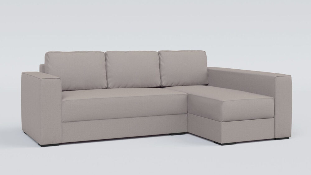 PLAZA Sofa-Bed – Image 19