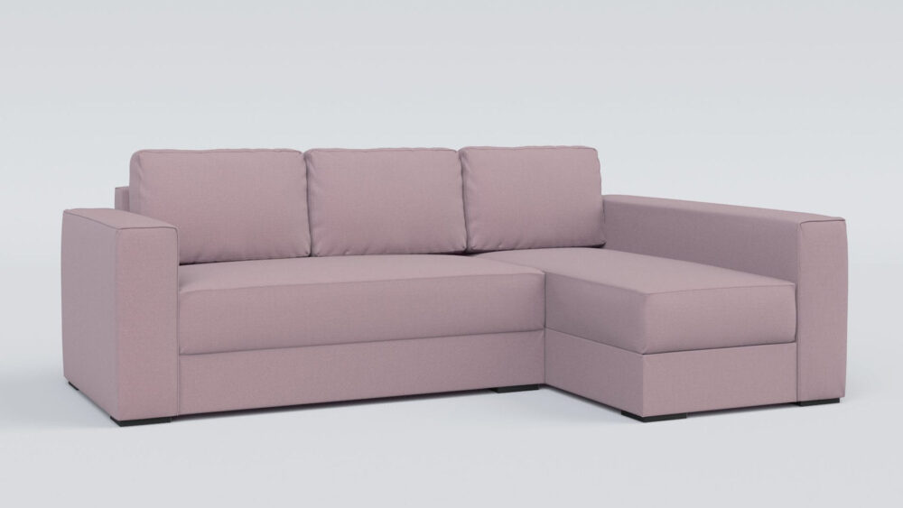 PLAZA Sofa-Bed – Image 21