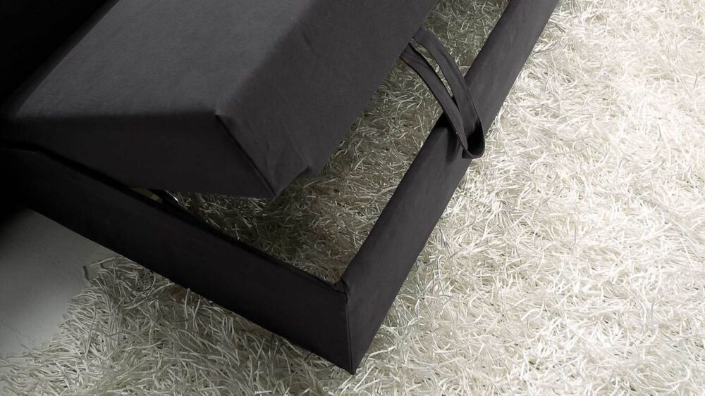 PLAZA Sofa-Bed – Image 5