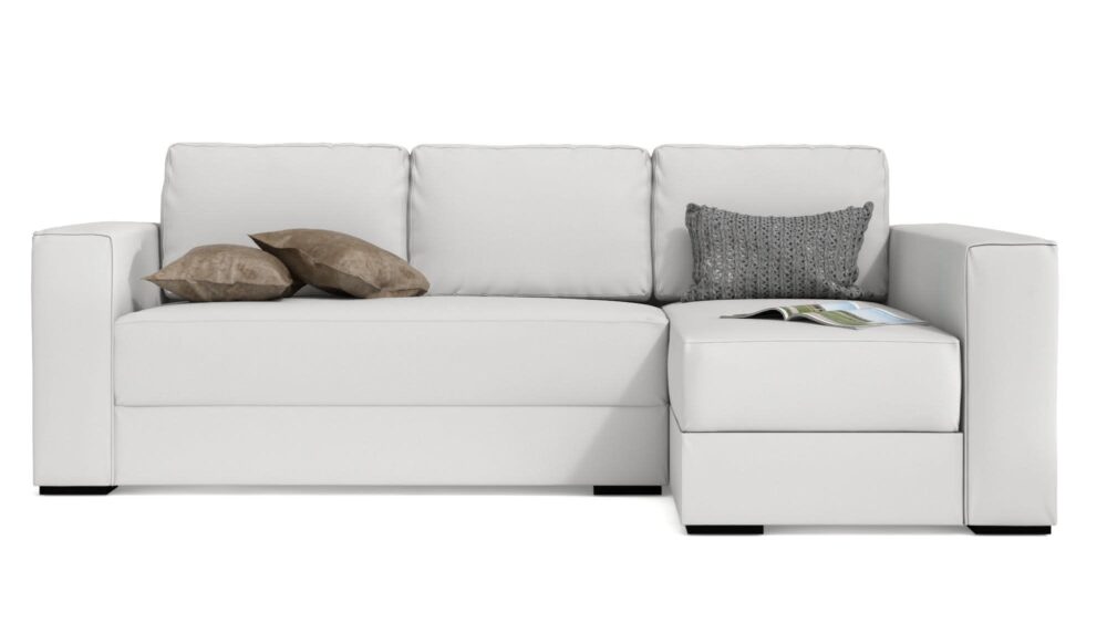 PLAZA Sofa-Bed – Image 7