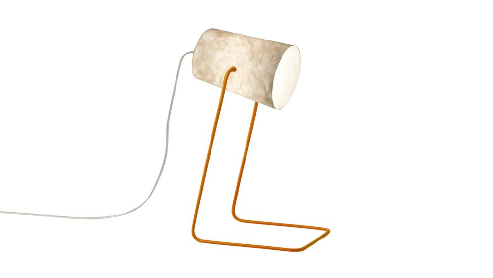 Paint T Nebula Lampe de Table – Bild 4