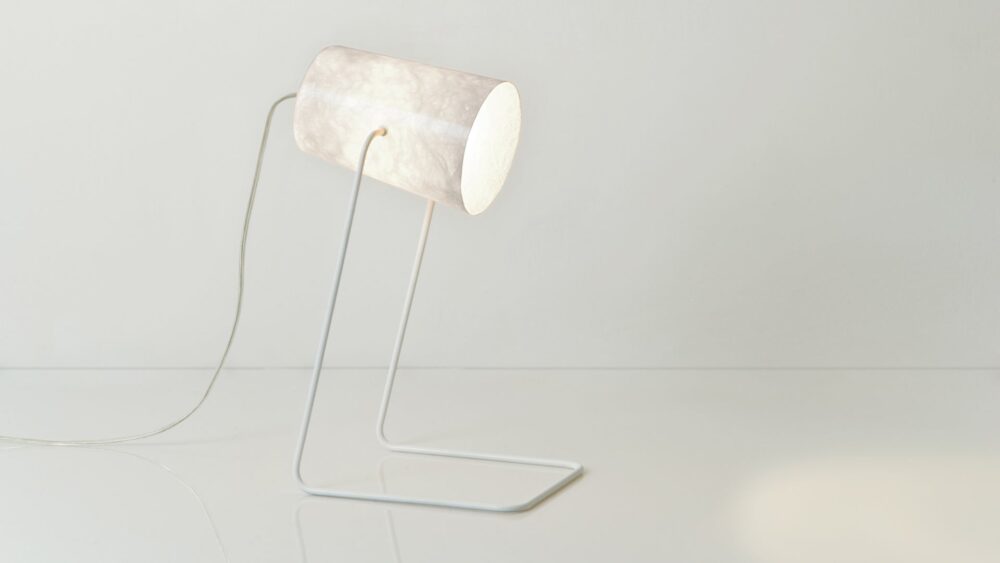 Paint T Nebula Lampe de Table – Bild 6