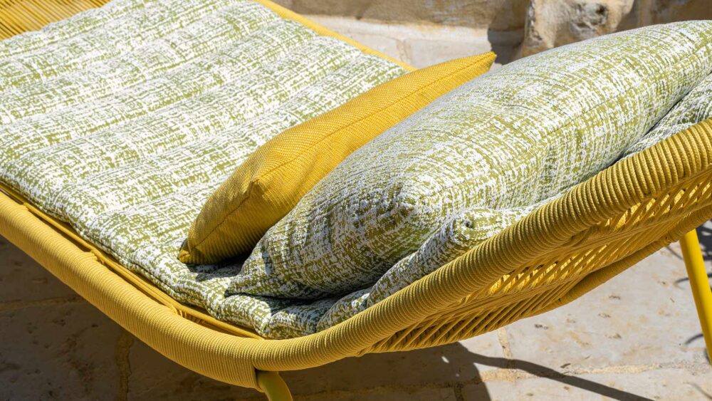 Panama bain de soleil pour l'extérieur – Image 9