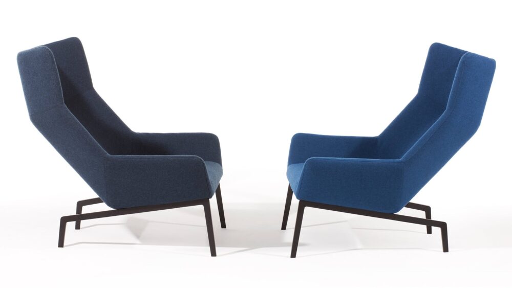 Park Armchair – Image 8