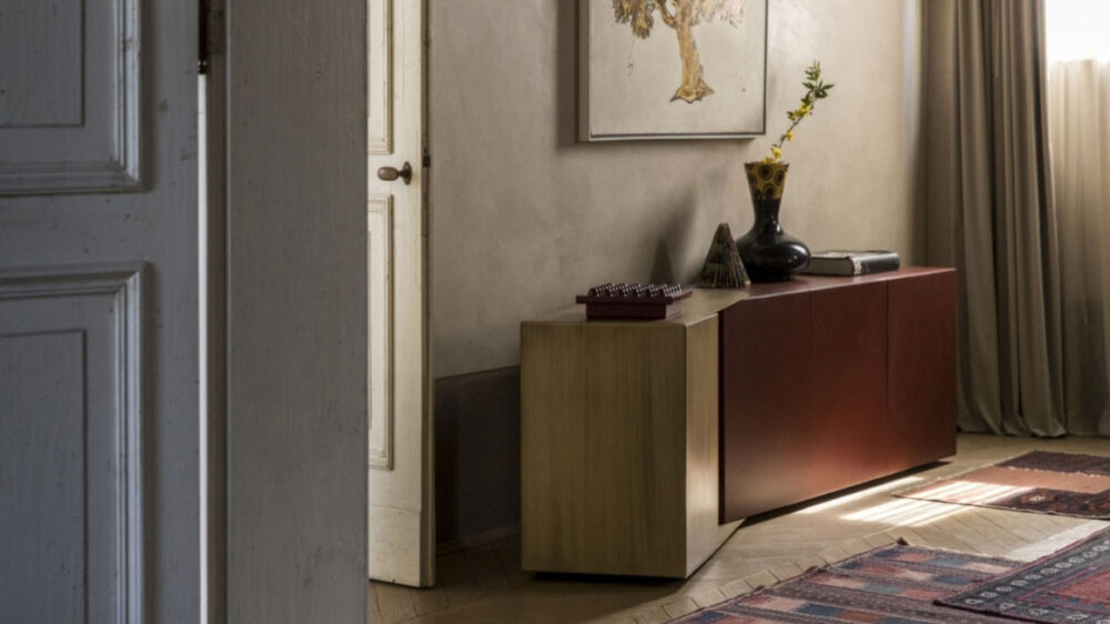 Partout Buffet by Mogg - Imagen 3
