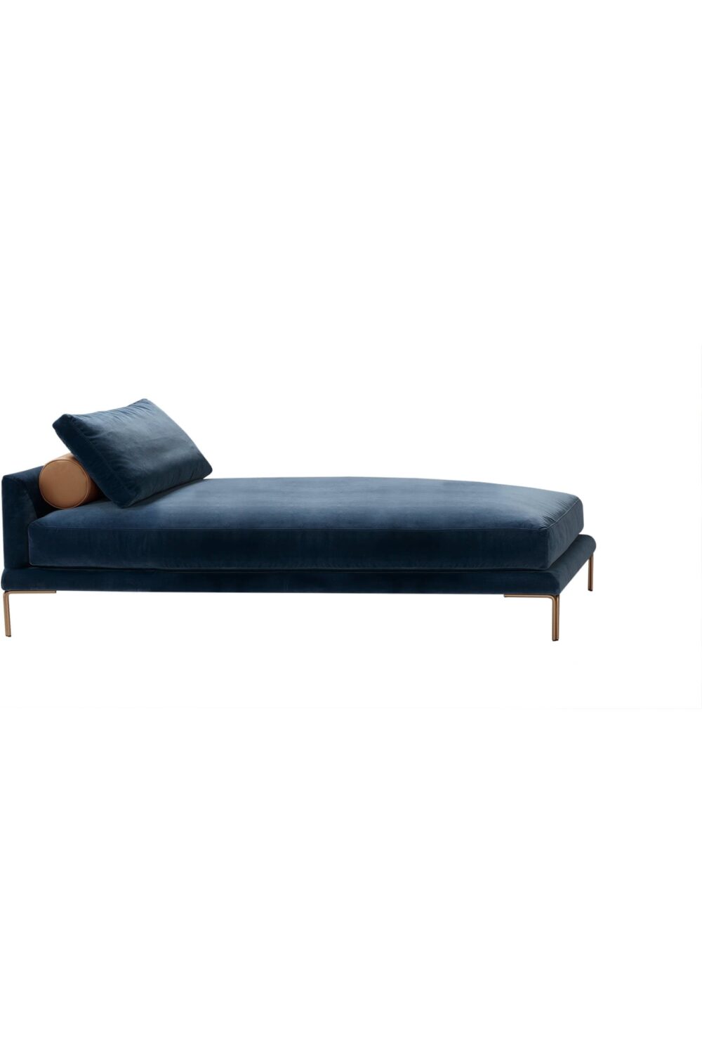 Plug-in banquette-lit – Image 4