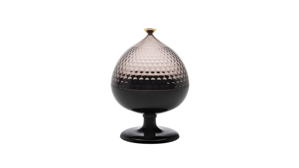 Pumo centre de table by Kartell - Imagen 4