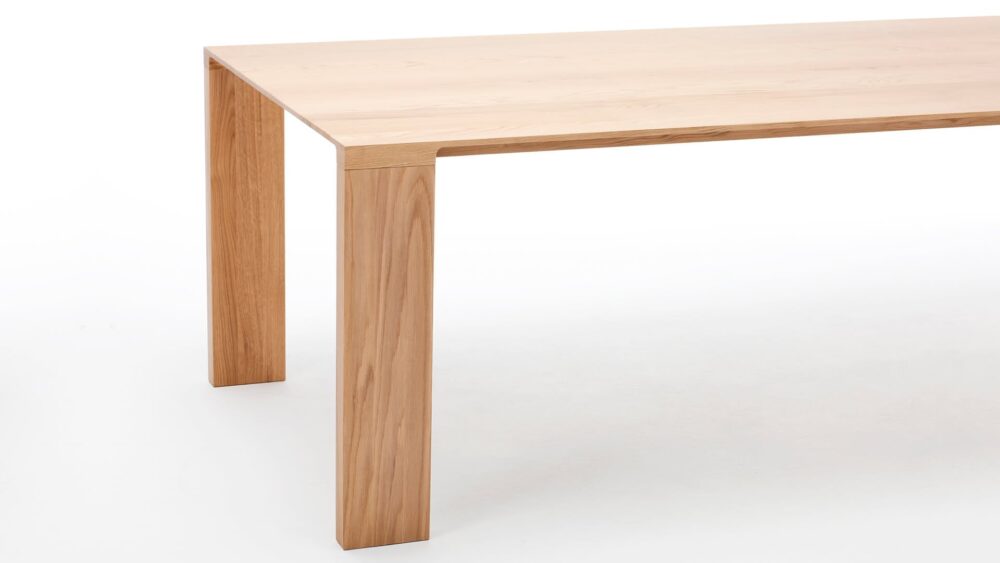Radii Table – Image 2