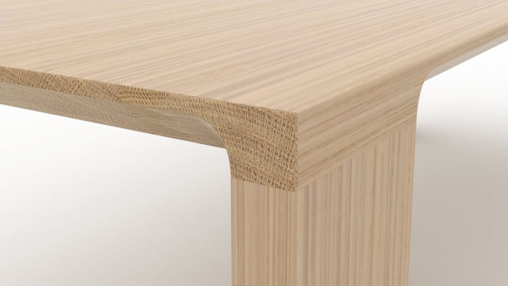 Radii Table – Image 4