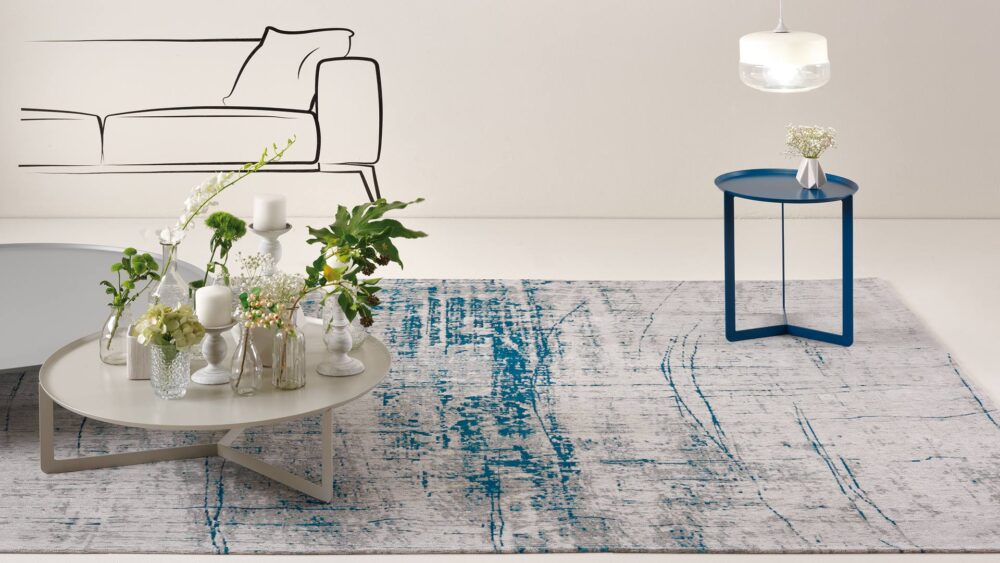 Raggio di Luna Tapis – Image 2