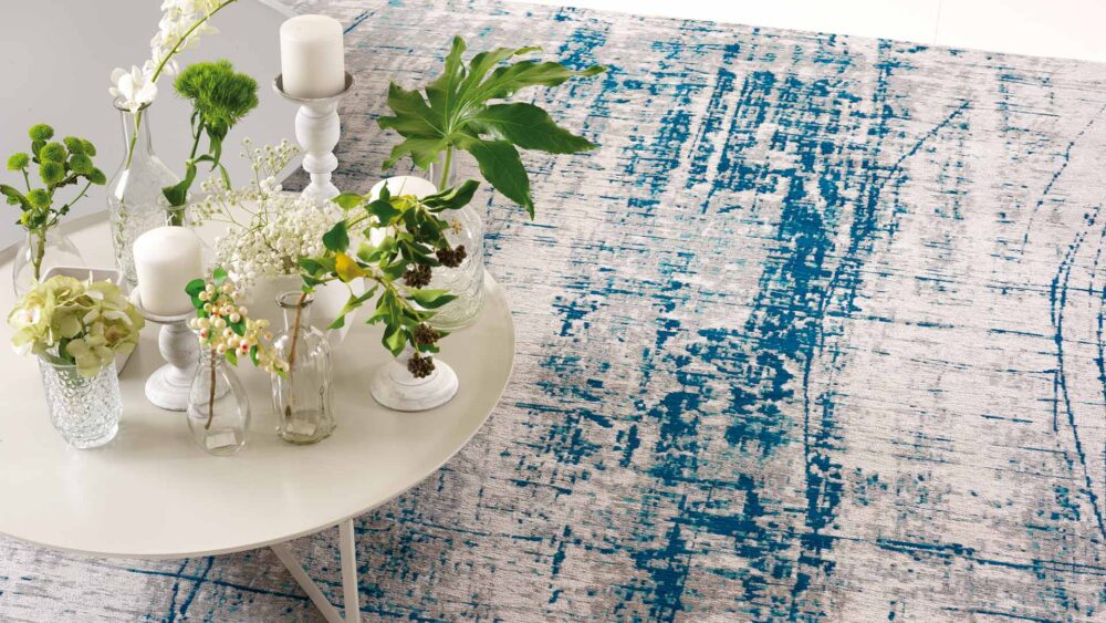 Raggio di Luna Tapis – Image 3