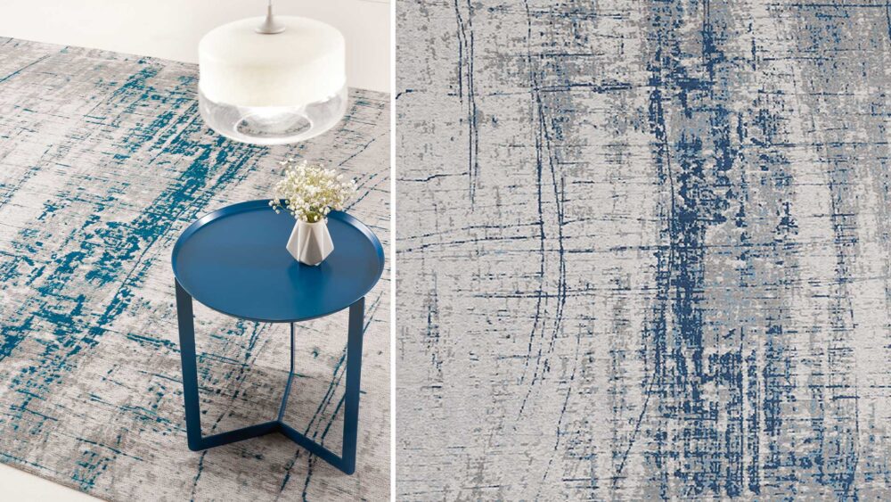 Raggio di Luna Tapis – Image 4