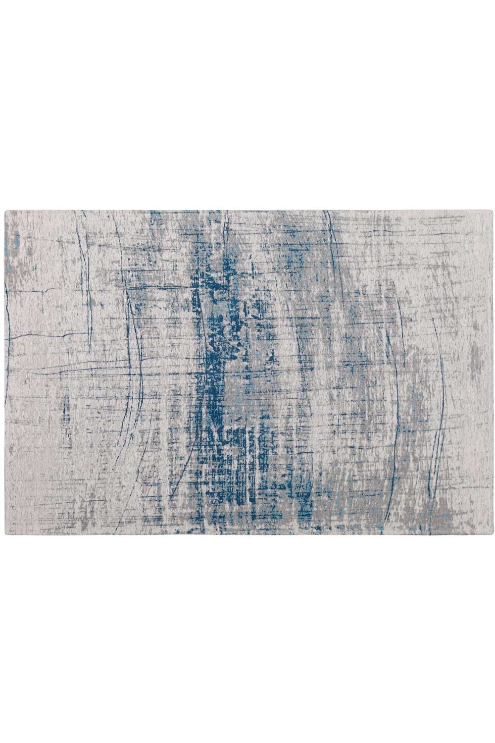 Raggio di Luna Tapis – Image 5