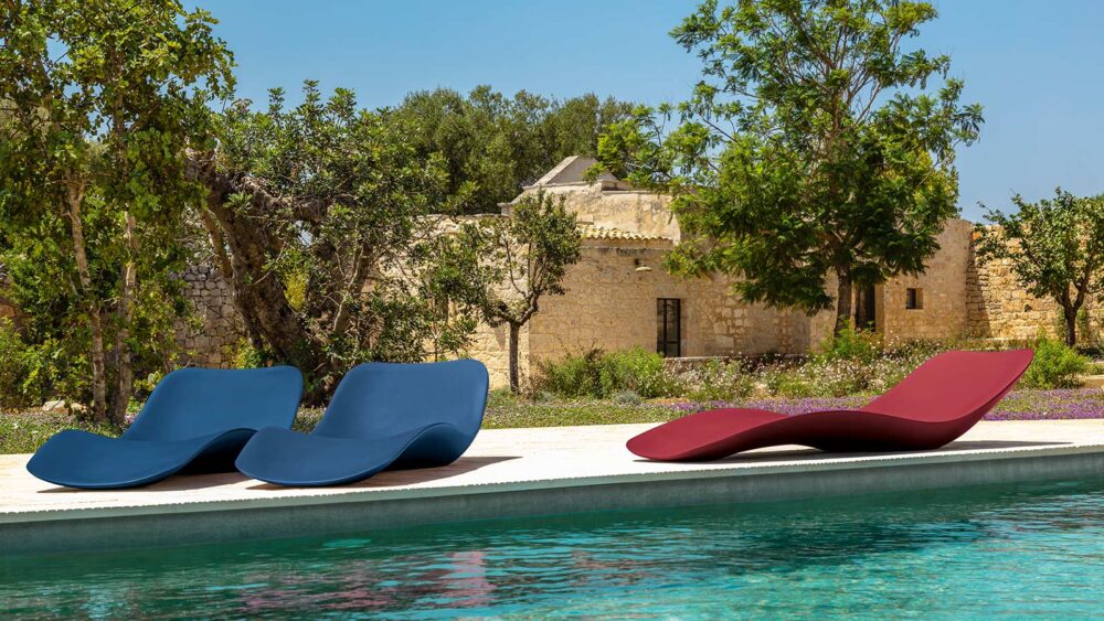 Reef bain de soleil - Imagen 3