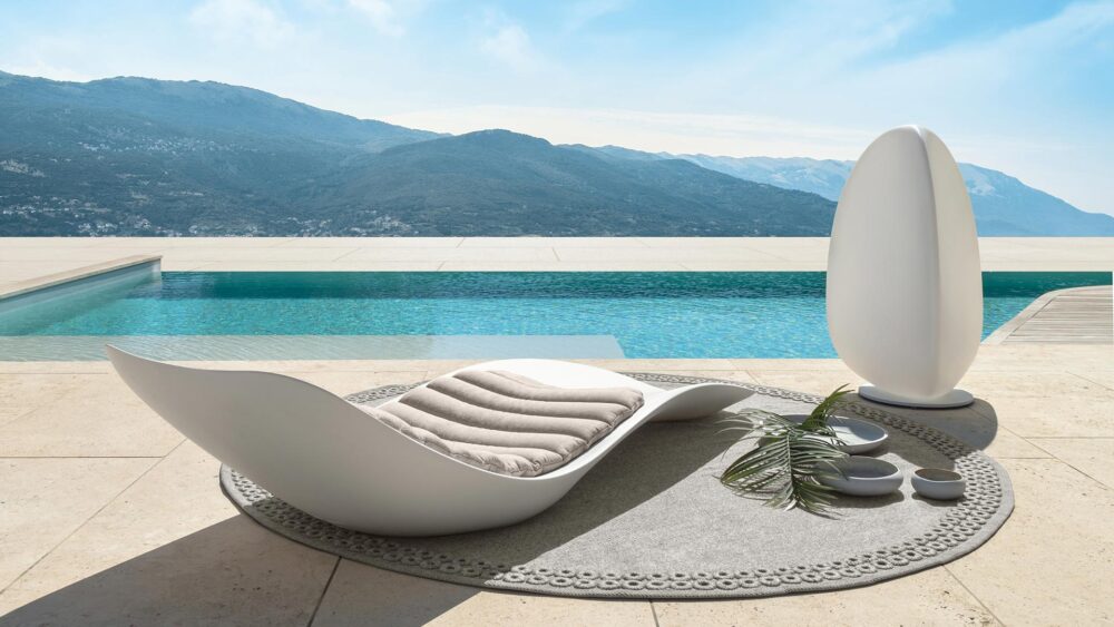 Reef bain de soleil - Imagen 6